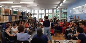 Unveil 8a21a6f614db065bb1ca2c21a5c803aede783f93e5277febbd47f37d9dbae4ca