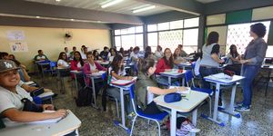 Unveil 8a21a6f614db065bb1ca2c21a5c803aede783f93e5277febbd47f37d9dbae4ca