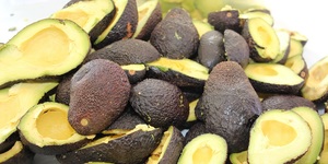 Unveil 8a21a6f614db065bb1ca2c21a5c803aede783f93e5277febbd47f37d9dbae4ca