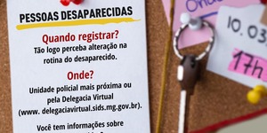 Unveil 8a21a6f614db065bb1ca2c21a5c803aede783f93e5277febbd47f37d9dbae4ca