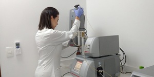 Unveil 8a21a6f614db065bb1ca2c21a5c803aede783f93e5277febbd47f37d9dbae4ca