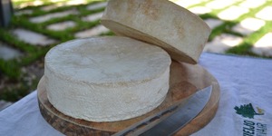 Unveil 8a21a6f614db065bb1ca2c21a5c803aede783f93e5277febbd47f37d9dbae4ca