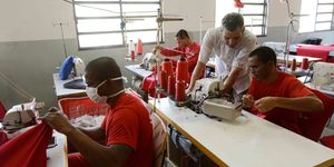 Unveil 8a21a6f614db065bb1ca2c21a5c803aede783f93e5277febbd47f37d9dbae4ca