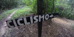 Unveil 8a21a6f614db065bb1ca2c21a5c803aede783f93e5277febbd47f37d9dbae4ca