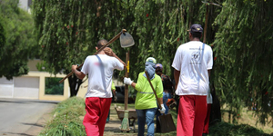 Unveil 8a21a6f614db065bb1ca2c21a5c803aede783f93e5277febbd47f37d9dbae4ca