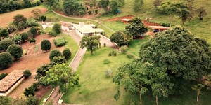 Unveil 8a21a6f614db065bb1ca2c21a5c803aede783f93e5277febbd47f37d9dbae4ca