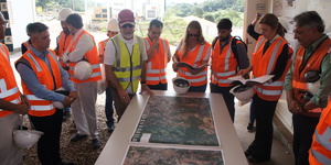 Unveil 8a21a6f614db065bb1ca2c21a5c803aede783f93e5277febbd47f37d9dbae4ca