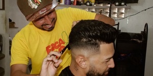 Unveil 8a21a6f614db065bb1ca2c21a5c803aede783f93e5277febbd47f37d9dbae4ca