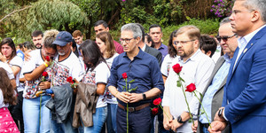 Unveil 8a21a6f614db065bb1ca2c21a5c803aede783f93e5277febbd47f37d9dbae4ca