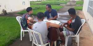 Unveil 8a21a6f614db065bb1ca2c21a5c803aede783f93e5277febbd47f37d9dbae4ca