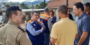 Unveil 8a21a6f614db065bb1ca2c21a5c803aede783f93e5277febbd47f37d9dbae4ca