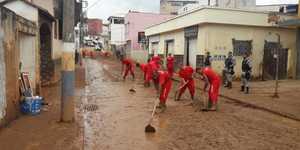 Unveil 8a21a6f614db065bb1ca2c21a5c803aede783f93e5277febbd47f37d9dbae4ca