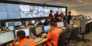 Unveil 8a21a6f614db065bb1ca2c21a5c803aede783f93e5277febbd47f37d9dbae4ca