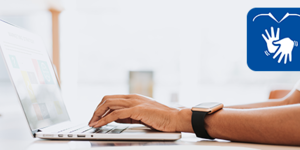 Unveil 8a21a6f614db065bb1ca2c21a5c803aede783f93e5277febbd47f37d9dbae4ca