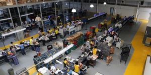 Unveil 8a21a6f614db065bb1ca2c21a5c803aede783f93e5277febbd47f37d9dbae4ca