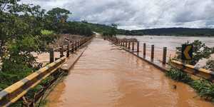 Unveil 8a21a6f614db065bb1ca2c21a5c803aede783f93e5277febbd47f37d9dbae4ca