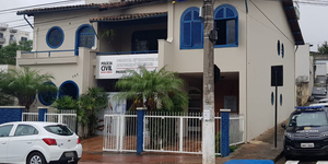 Unveil 8a21a6f614db065bb1ca2c21a5c803aede783f93e5277febbd47f37d9dbae4ca