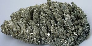 Unveil 8a21a6f614db065bb1ca2c21a5c803aede783f93e5277febbd47f37d9dbae4ca