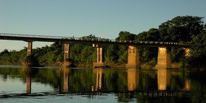 Unveil 8a21a6f614db065bb1ca2c21a5c803aede783f93e5277febbd47f37d9dbae4ca