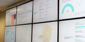 Unveil 8a21a6f614db065bb1ca2c21a5c803aede783f93e5277febbd47f37d9dbae4ca