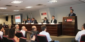 Unveil 8a21a6f614db065bb1ca2c21a5c803aede783f93e5277febbd47f37d9dbae4ca