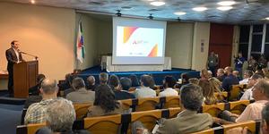 Unveil 8a21a6f614db065bb1ca2c21a5c803aede783f93e5277febbd47f37d9dbae4ca