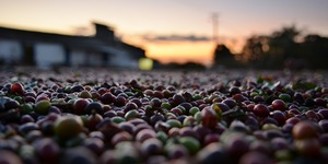 Unveil 8a21a6f614db065bb1ca2c21a5c803aede783f93e5277febbd47f37d9dbae4ca