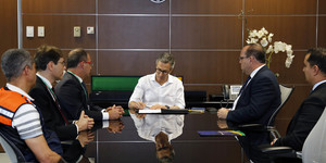 Unveil 8a21a6f614db065bb1ca2c21a5c803aede783f93e5277febbd47f37d9dbae4ca