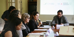 Unveil 8a21a6f614db065bb1ca2c21a5c803aede783f93e5277febbd47f37d9dbae4ca