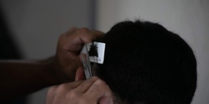 Unveil 8a21a6f614db065bb1ca2c21a5c803aede783f93e5277febbd47f37d9dbae4ca