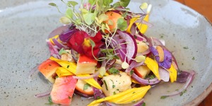 Unveil 8a21a6f614db065bb1ca2c21a5c803aede783f93e5277febbd47f37d9dbae4ca