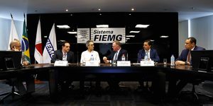 Unveil 8a21a6f614db065bb1ca2c21a5c803aede783f93e5277febbd47f37d9dbae4ca