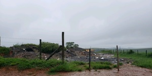 Unveil 8a21a6f614db065bb1ca2c21a5c803aede783f93e5277febbd47f37d9dbae4ca