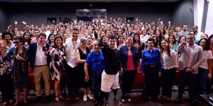 Unveil 8a21a6f614db065bb1ca2c21a5c803aede783f93e5277febbd47f37d9dbae4ca