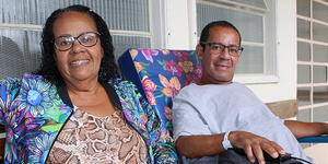 Unveil 8a21a6f614db065bb1ca2c21a5c803aede783f93e5277febbd47f37d9dbae4ca