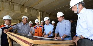 Unveil 8a21a6f614db065bb1ca2c21a5c803aede783f93e5277febbd47f37d9dbae4ca