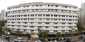 Unveil 8a21a6f614db065bb1ca2c21a5c803aede783f93e5277febbd47f37d9dbae4ca