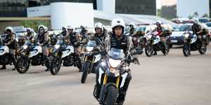 Unveil 8a21a6f614db065bb1ca2c21a5c803aede783f93e5277febbd47f37d9dbae4ca