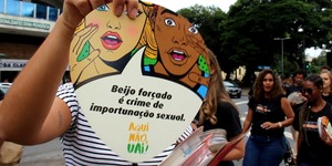 Unveil 8a21a6f614db065bb1ca2c21a5c803aede783f93e5277febbd47f37d9dbae4ca