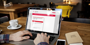 Unveil 8a21a6f614db065bb1ca2c21a5c803aede783f93e5277febbd47f37d9dbae4ca