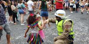 Unveil 8a21a6f614db065bb1ca2c21a5c803aede783f93e5277febbd47f37d9dbae4ca