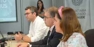 Unveil 8a21a6f614db065bb1ca2c21a5c803aede783f93e5277febbd47f37d9dbae4ca