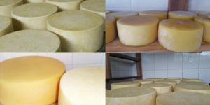 Unveil 8a21a6f614db065bb1ca2c21a5c803aede783f93e5277febbd47f37d9dbae4ca