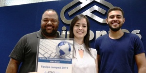 Unveil 8a21a6f614db065bb1ca2c21a5c803aede783f93e5277febbd47f37d9dbae4ca