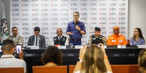 Unveil 8a21a6f614db065bb1ca2c21a5c803aede783f93e5277febbd47f37d9dbae4ca