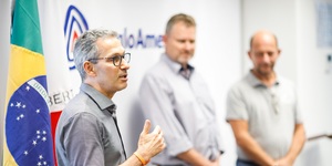 Unveil 8a21a6f614db065bb1ca2c21a5c803aede783f93e5277febbd47f37d9dbae4ca