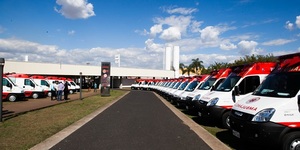 Unveil 8a21a6f614db065bb1ca2c21a5c803aede783f93e5277febbd47f37d9dbae4ca