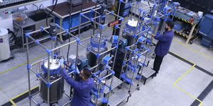 Unveil 8a21a6f614db065bb1ca2c21a5c803aede783f93e5277febbd47f37d9dbae4ca