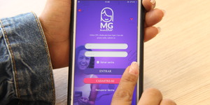 Unveil 8a21a6f614db065bb1ca2c21a5c803aede783f93e5277febbd47f37d9dbae4ca