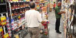 Unveil 8a21a6f614db065bb1ca2c21a5c803aede783f93e5277febbd47f37d9dbae4ca